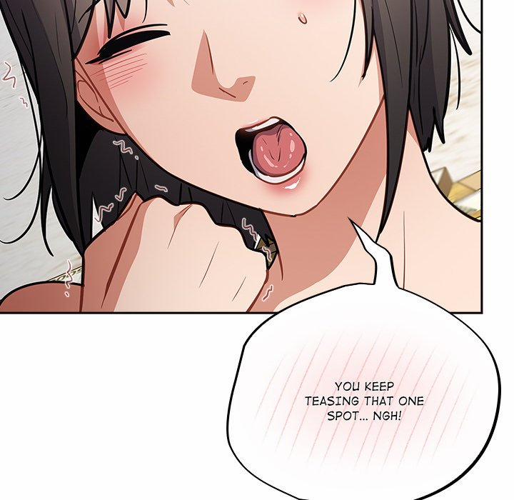 Idiot Virus 43 trang 133