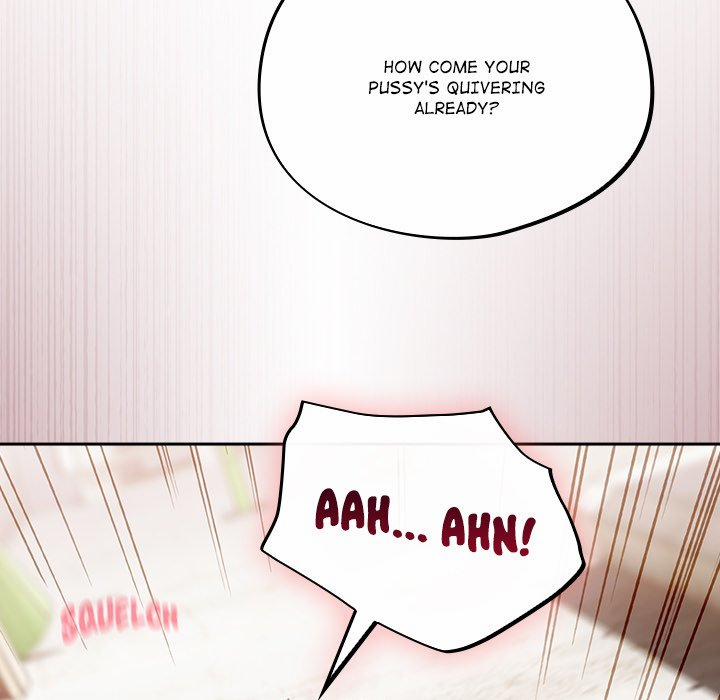 Idiot Virus 43 trang 136