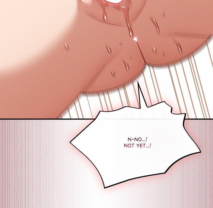 Idiot Virus 43 trang 141