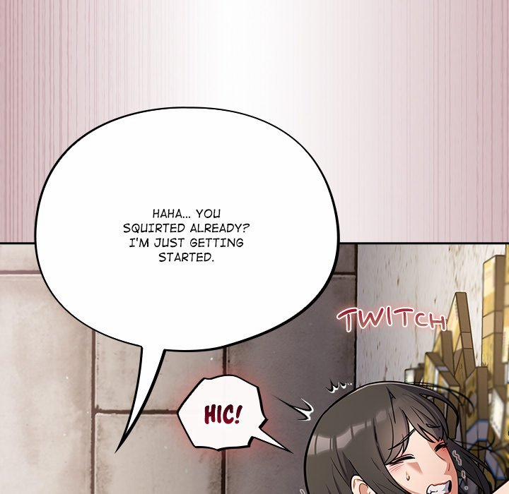 Idiot Virus 43 trang 142