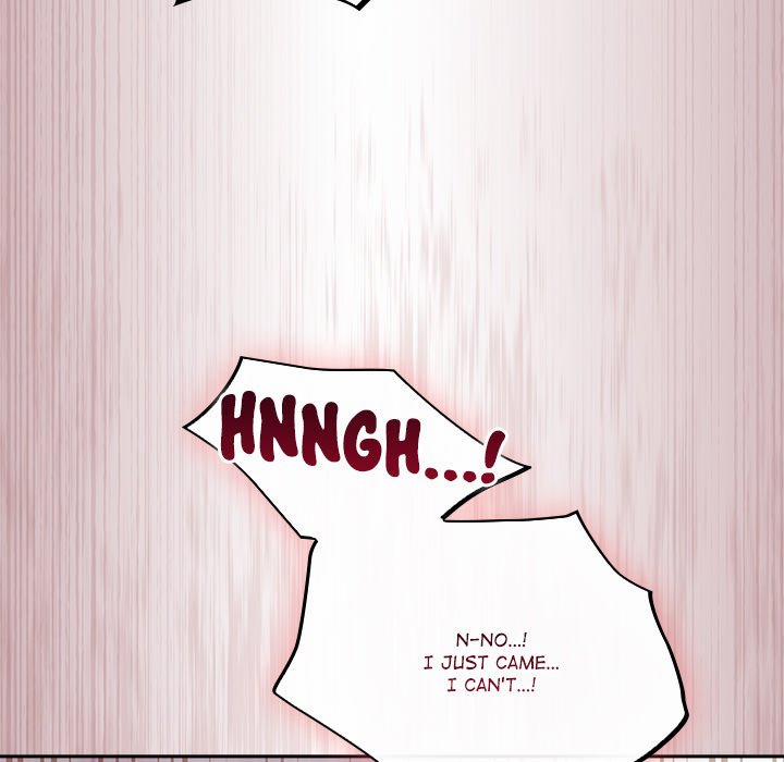 Idiot Virus 43 trang 145