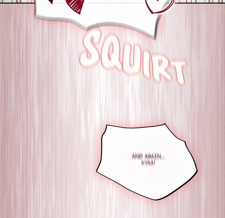 Idiot Virus 43 trang 148