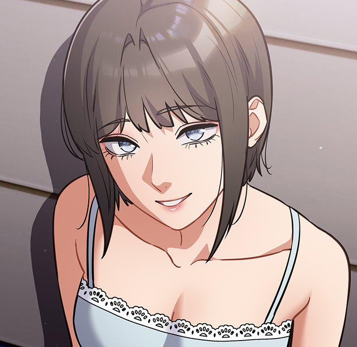 Idiot Virus 43 trang 15