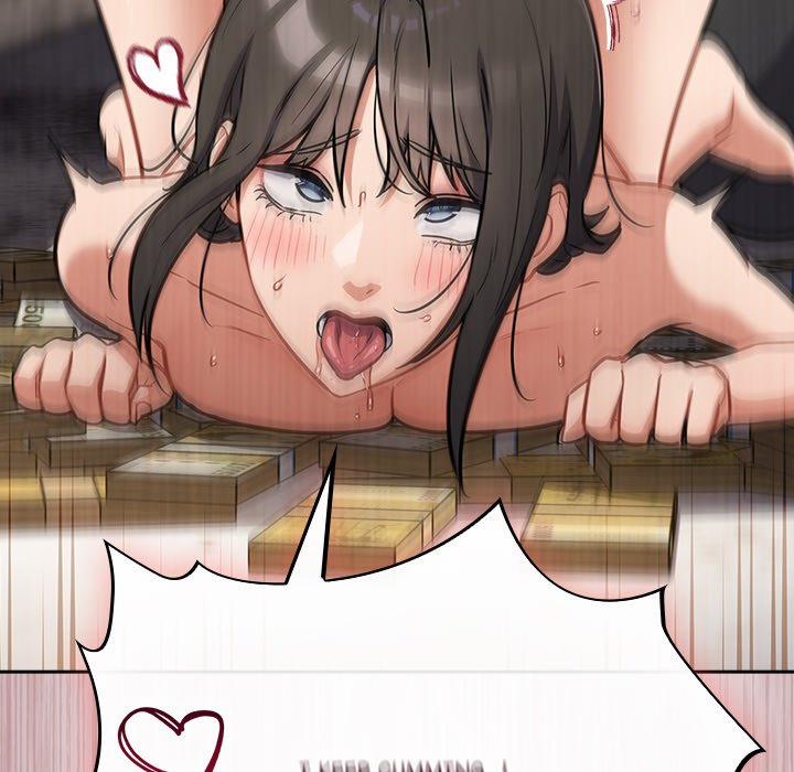 Idiot Virus 43 trang 151