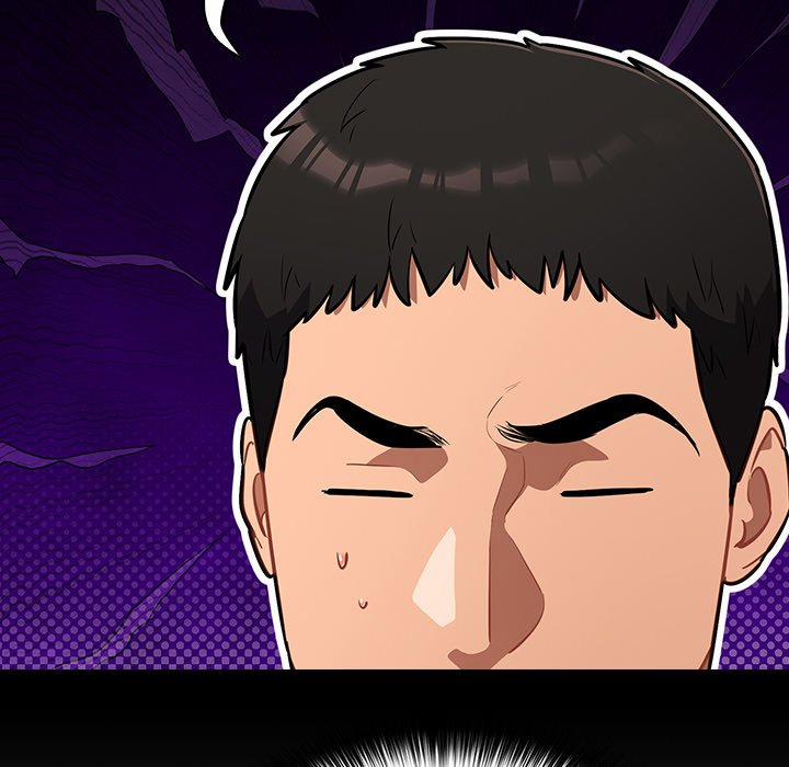 Idiot Virus 43 trang 22