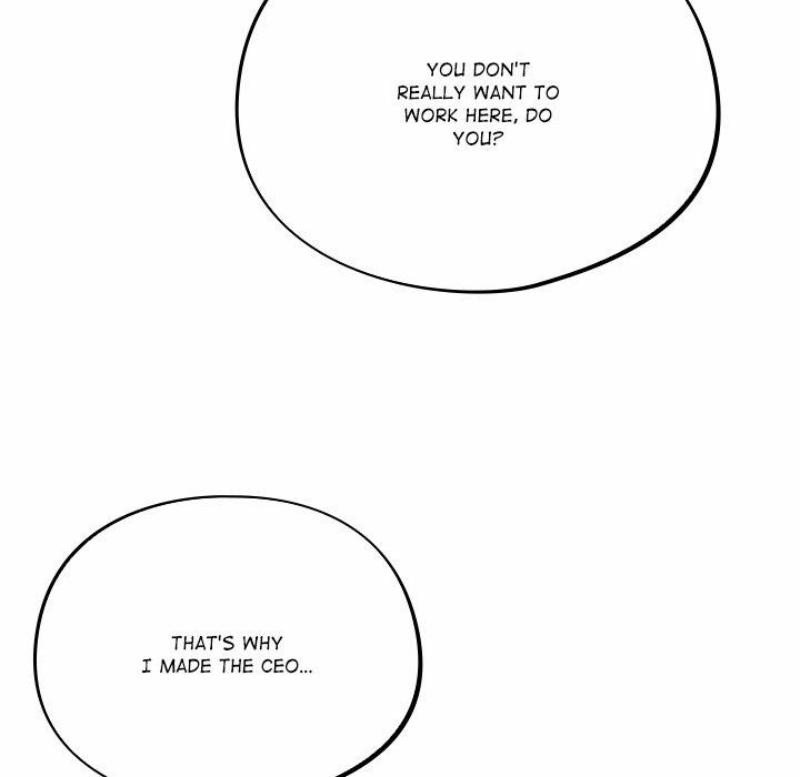 Idiot Virus 43 trang 28