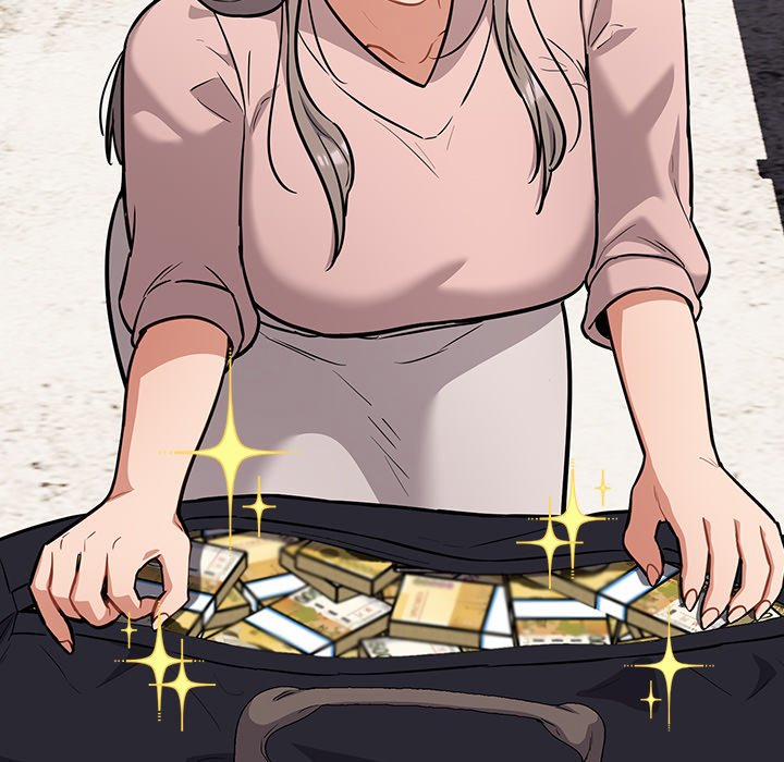 Idiot Virus 43 trang 68