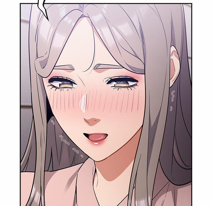 Idiot Virus 43 trang 82