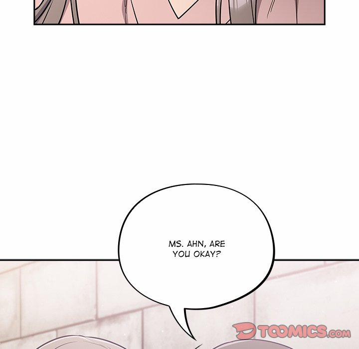 Idiot Virus 43 trang 83