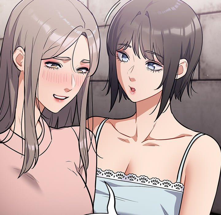 Idiot Virus 43 trang 84