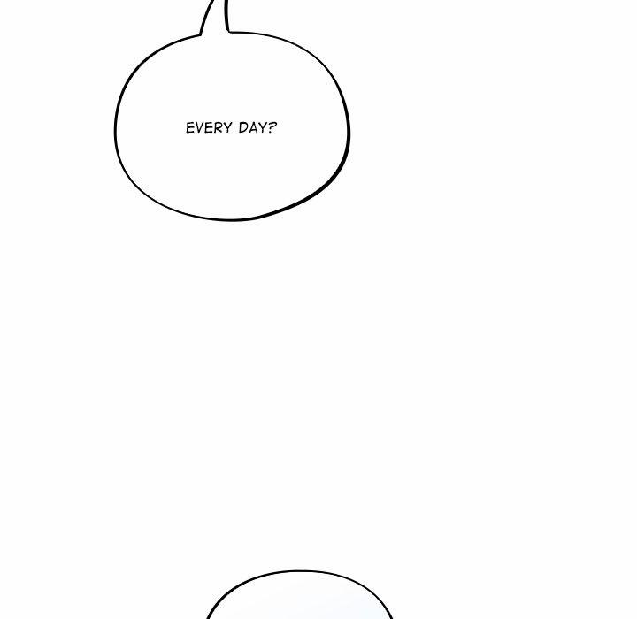 Idiot Virus 44 trang 10