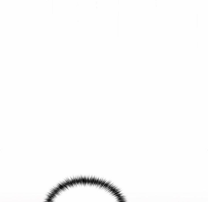 Idiot Virus 44 trang 100