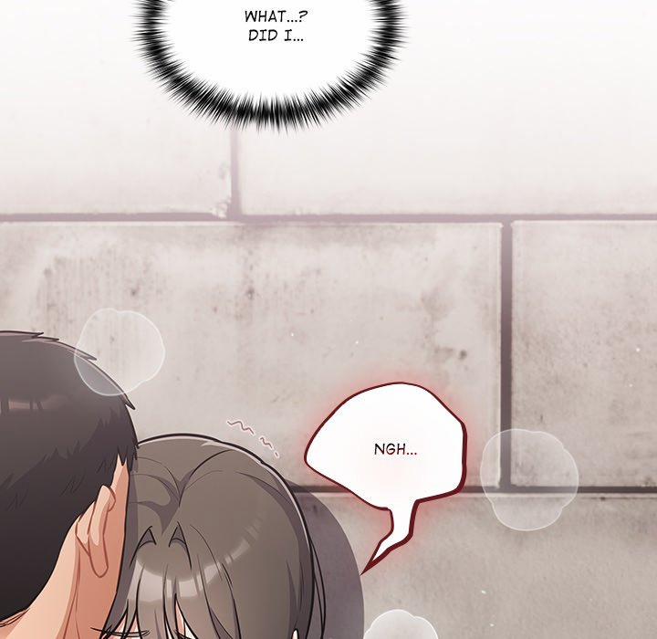 Idiot Virus 44 trang 101