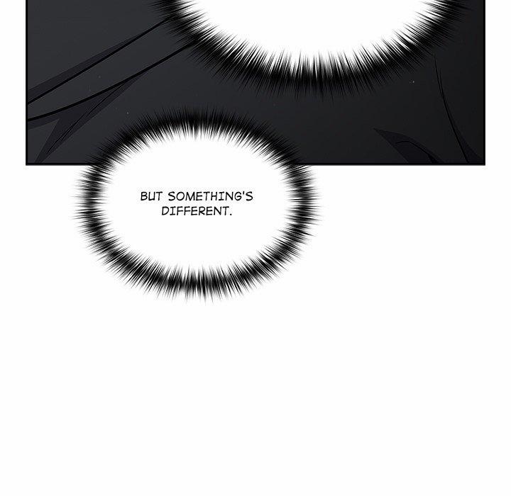 Idiot Virus 44 trang 108