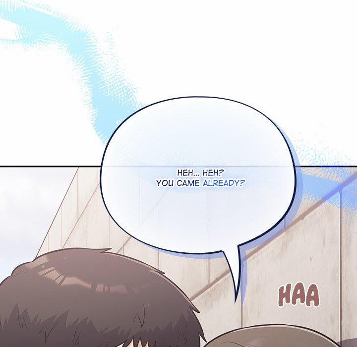 Idiot Virus 44 trang 113