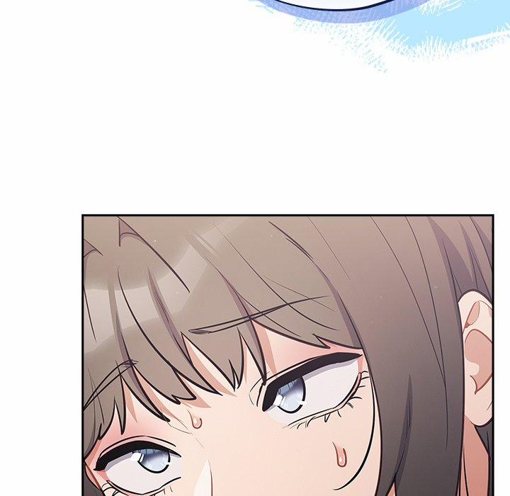 Idiot Virus 44 trang 116