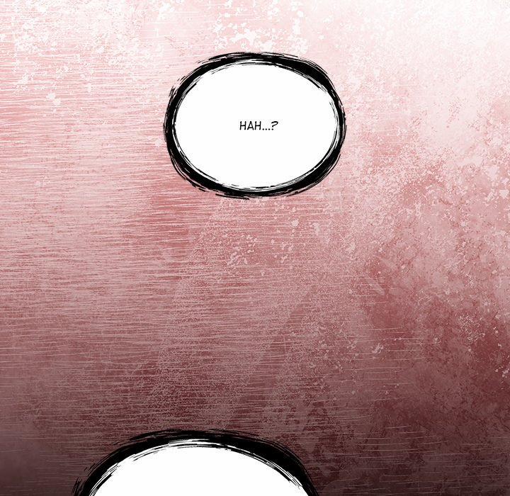 Idiot Virus 44 trang 118