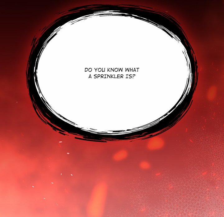 Idiot Virus 44 trang 121