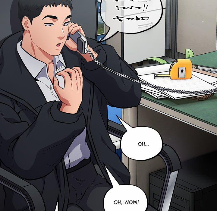 Idiot Virus 44 trang 146