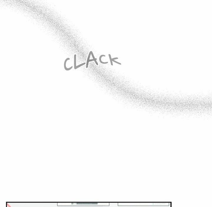 Idiot Virus 44 trang 150