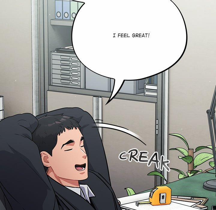 Idiot Virus 44 trang 153