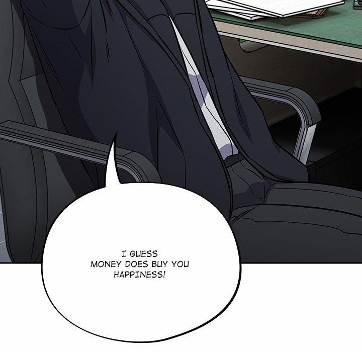 Idiot Virus 44 trang 154