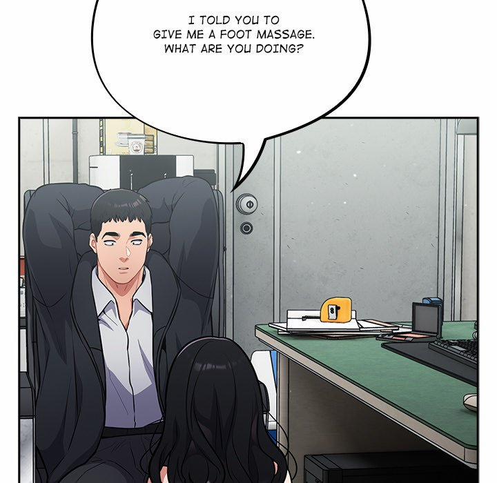 Idiot Virus 44 trang 158