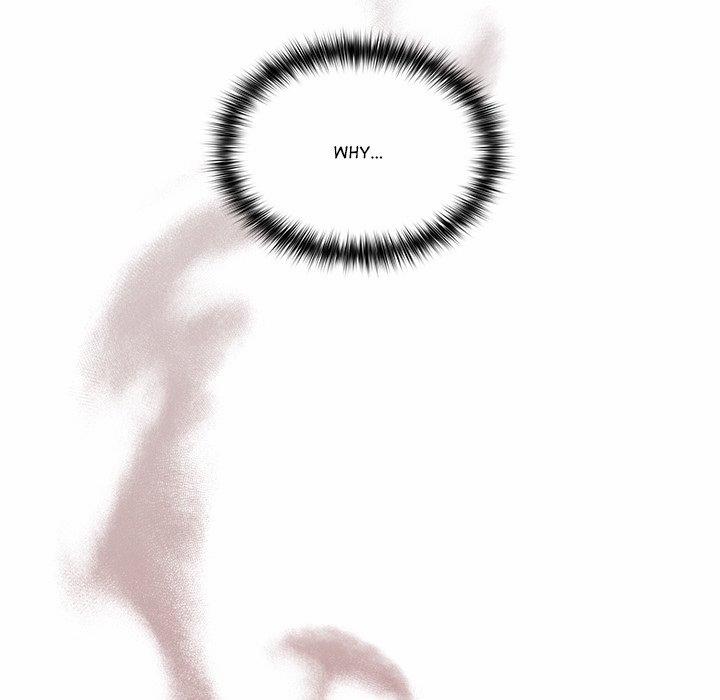 Idiot Virus 44 trang 177