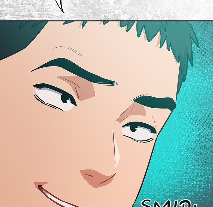 Idiot Virus 44 trang 20