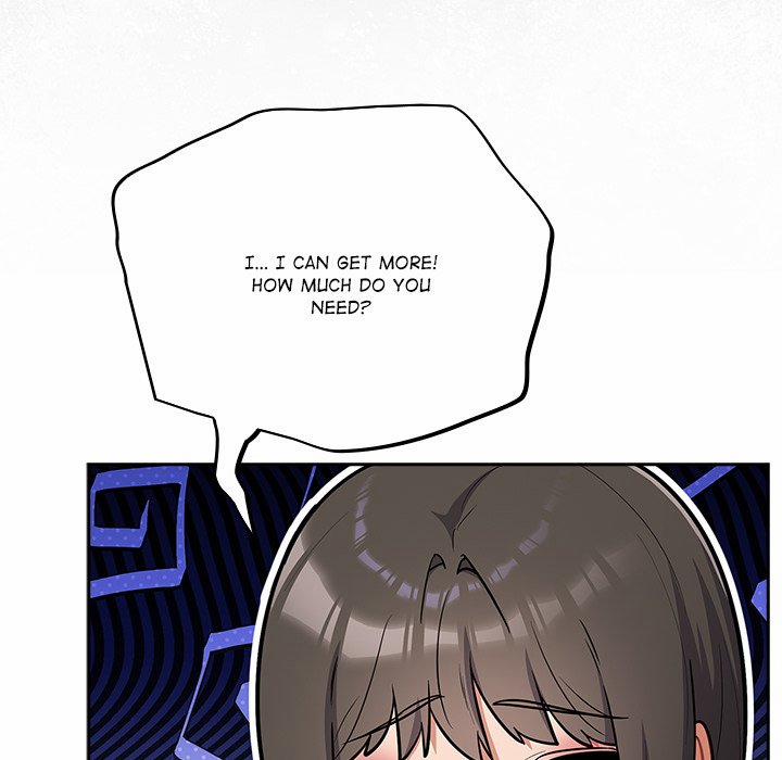 Idiot Virus 44 trang 23