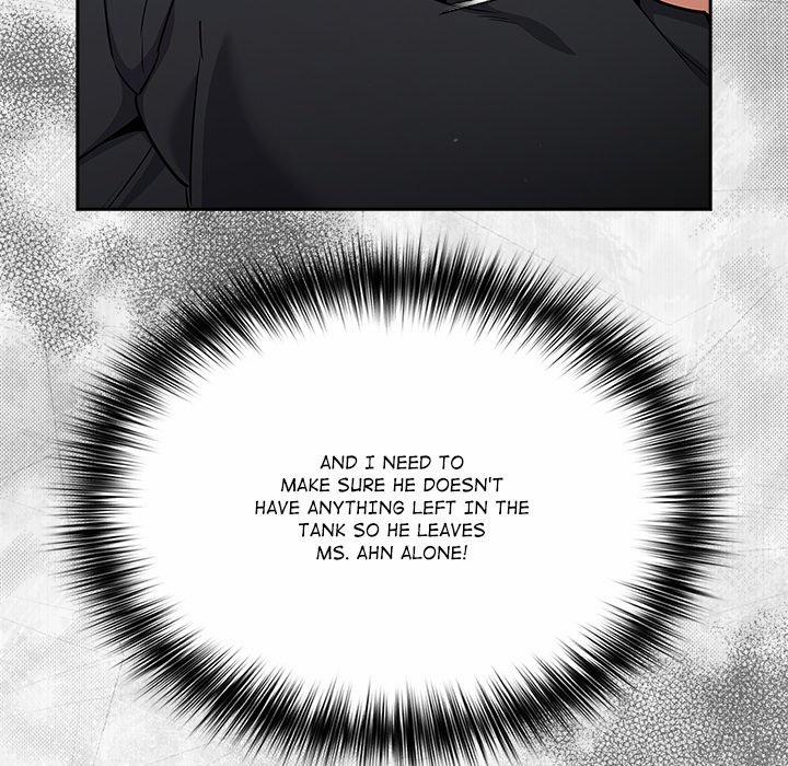 Idiot Virus 44 trang 39