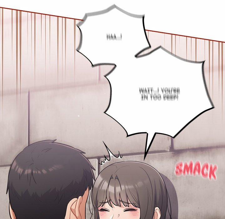 Idiot Virus 44 trang 49