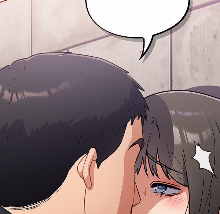 Idiot Virus 44 trang 52