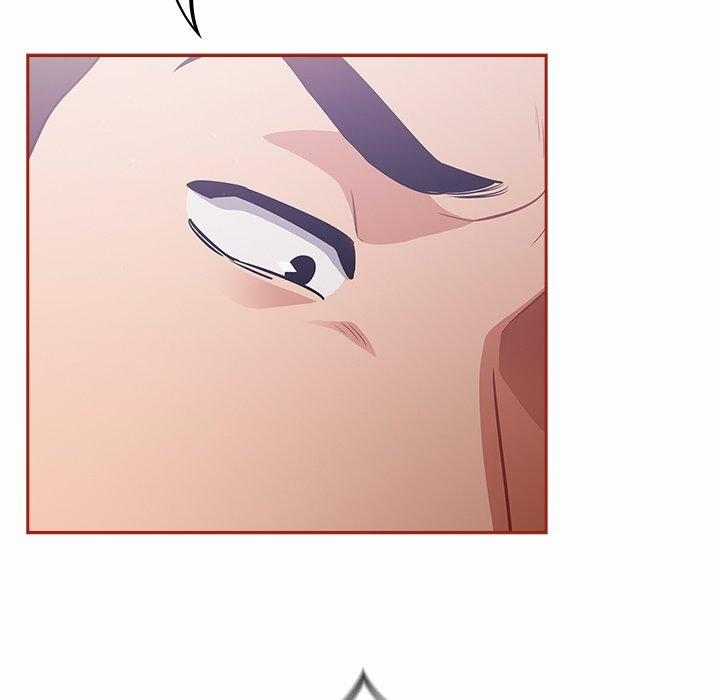 Idiot Virus 44 trang 66