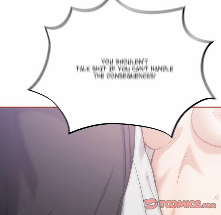 Idiot Virus 44 trang 67