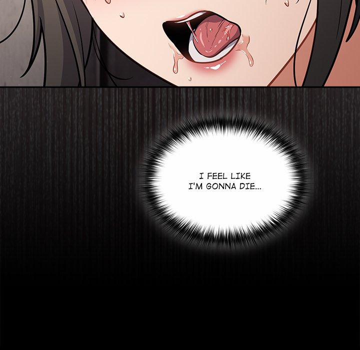 Idiot Virus 44 trang 81