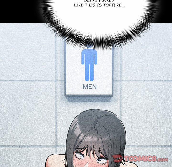 Idiot Virus 44 trang 83