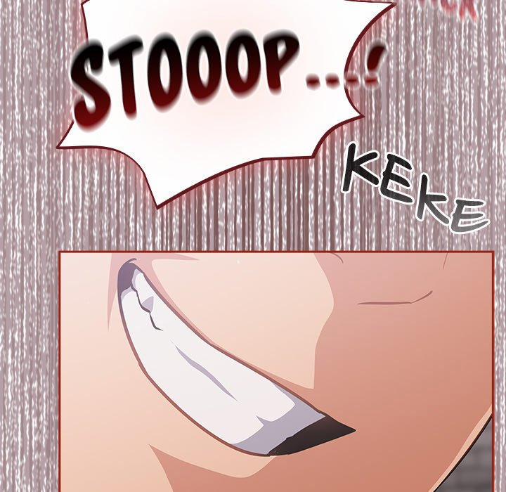 Idiot Virus 44 trang 92