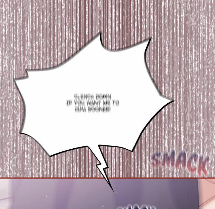 Idiot Virus 44 trang 94