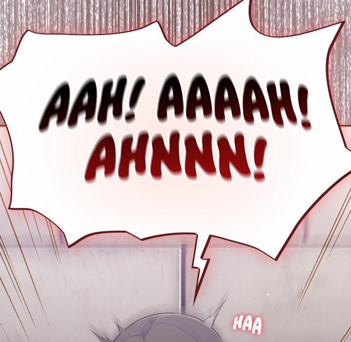 Idiot Virus 44 trang 96