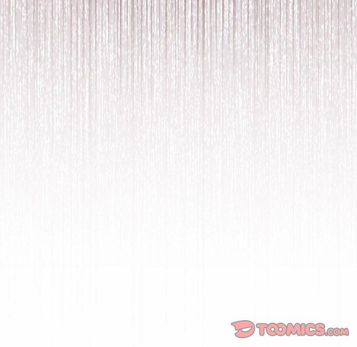 Idiot Virus 44 trang 99