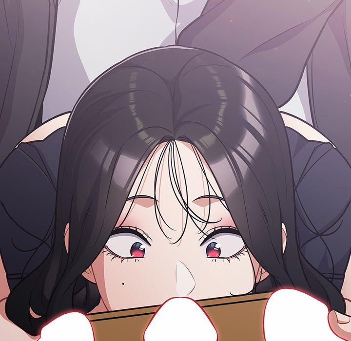 Idiot Virus 46 trang 105