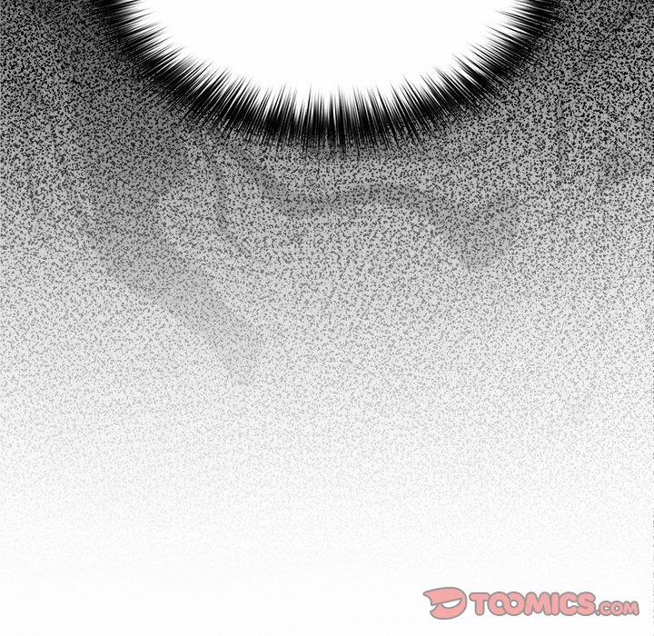 Idiot Virus 46 trang 11