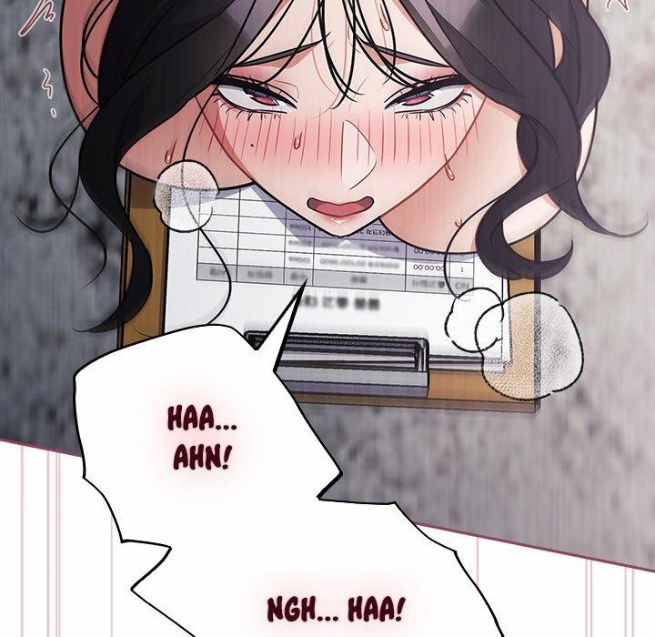 Idiot Virus 46 trang 129