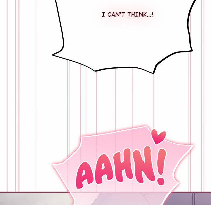 Idiot Virus 46 trang 132