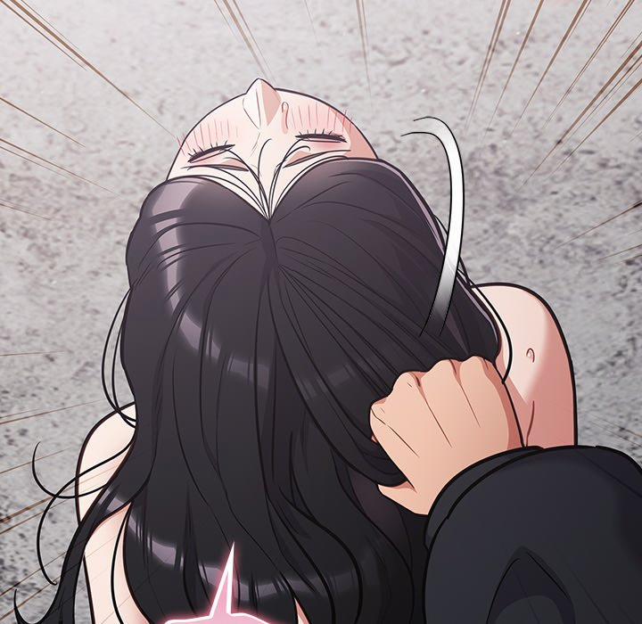 Idiot Virus 46 trang 139