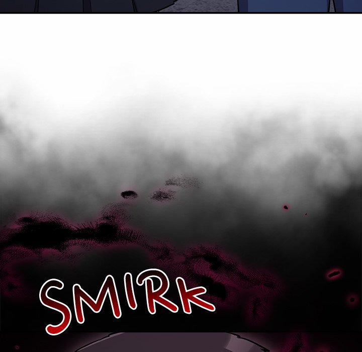 Idiot Virus 46 trang 14