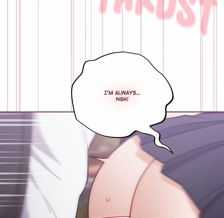 Idiot Virus 46 trang 147