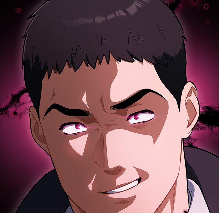 Idiot Virus 46 trang 15