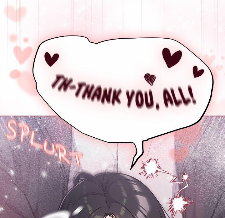 Idiot Virus 46 trang 151